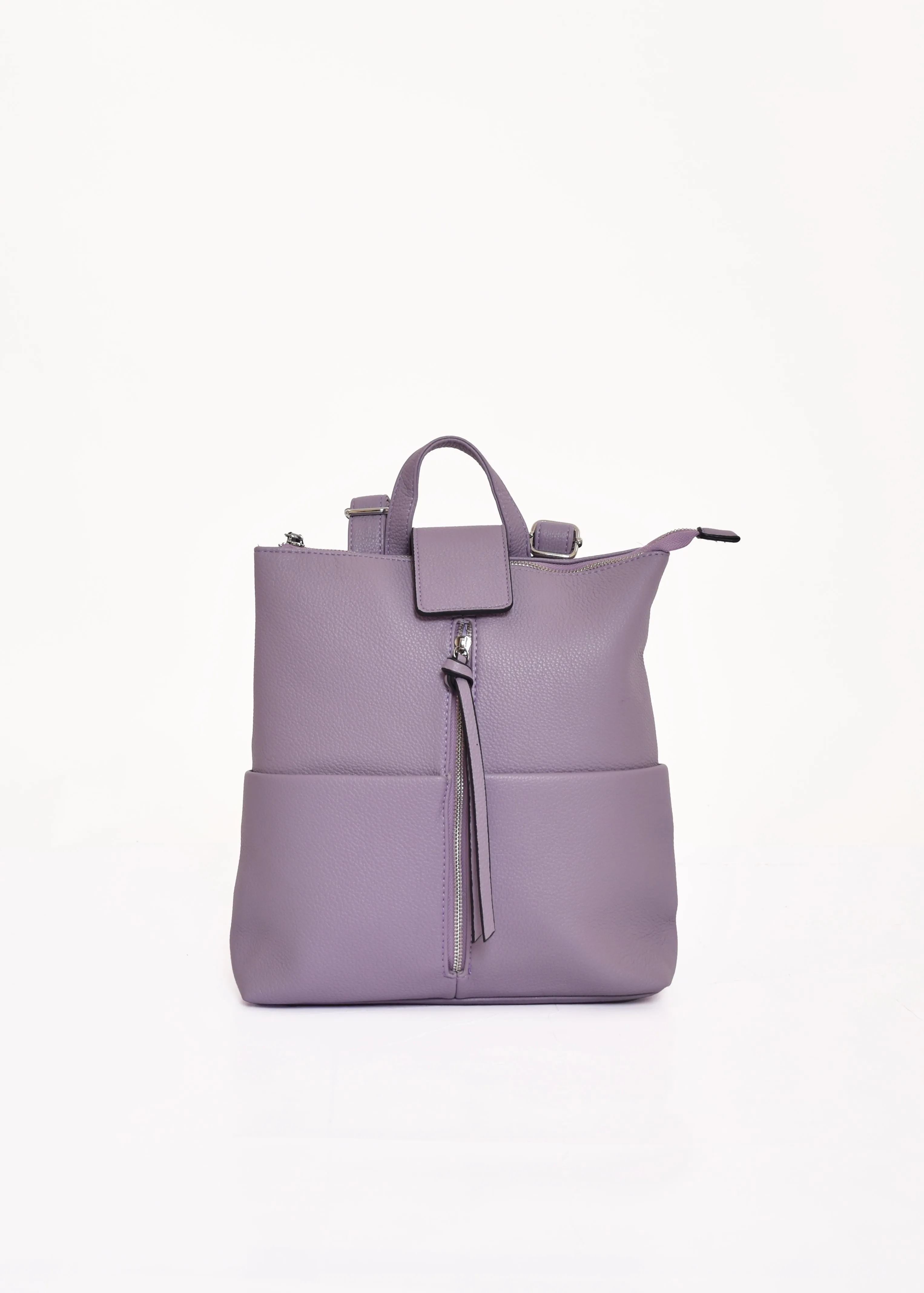 MOCHILA FLAM