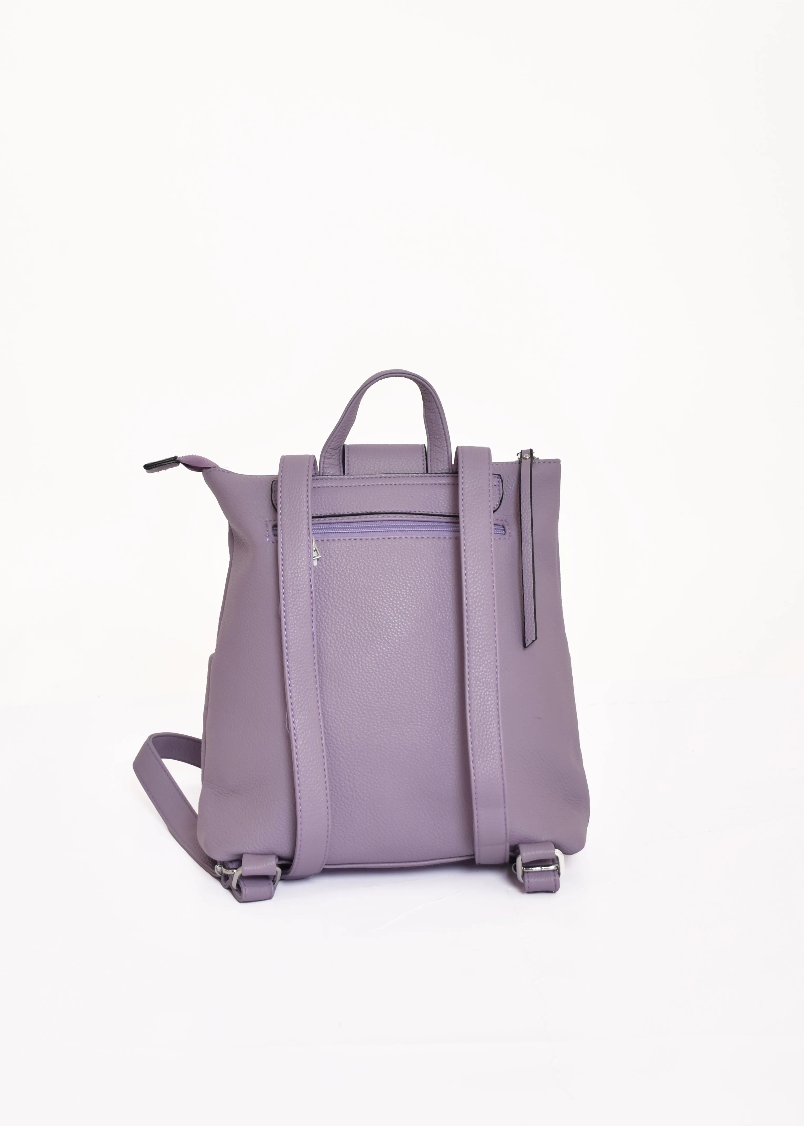 MOCHILA FLAM