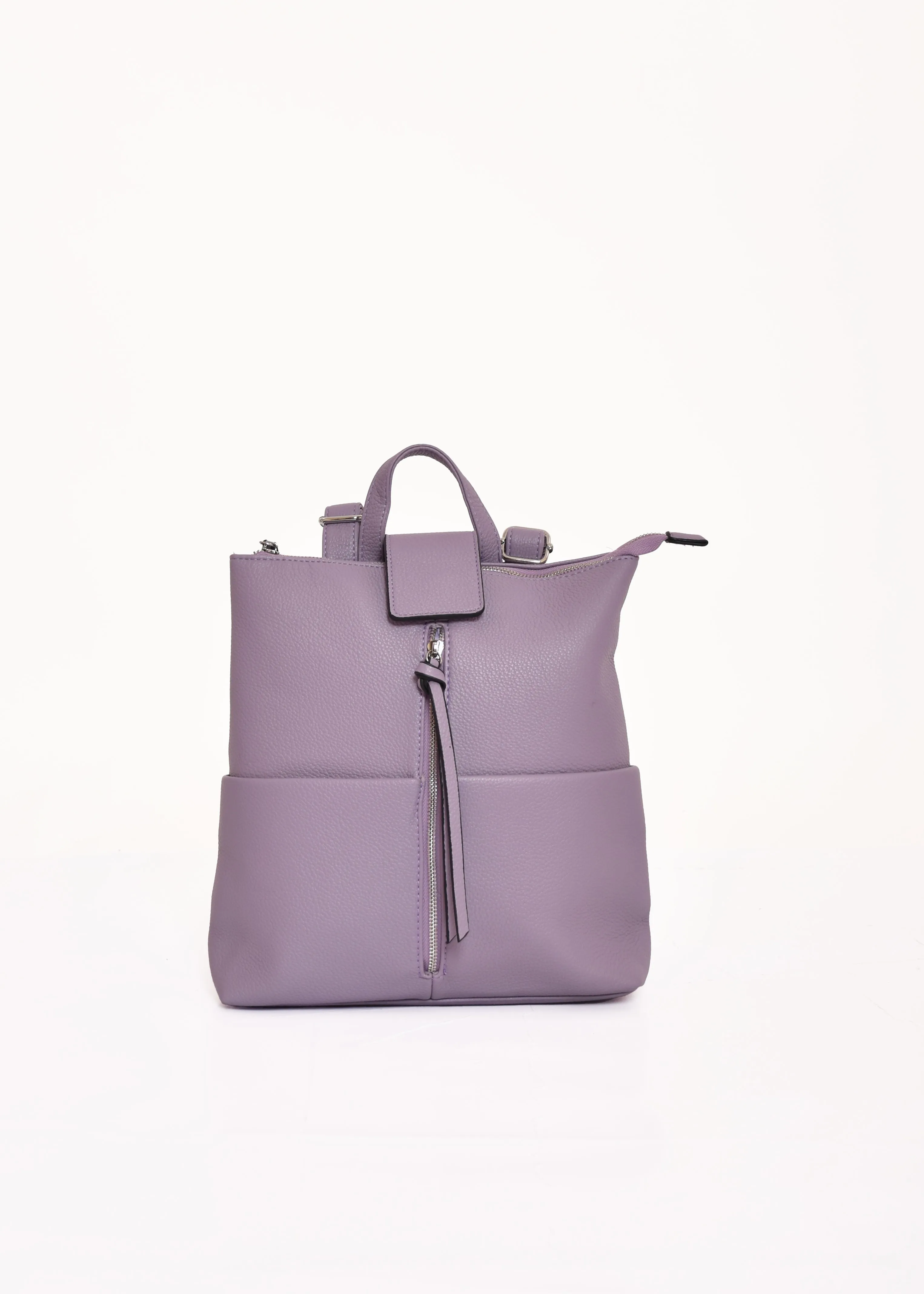 MOCHILA FLAM