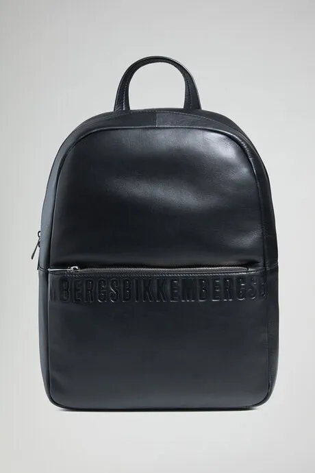Mochila para hombre de Bikkembergs – BKZA00515M 