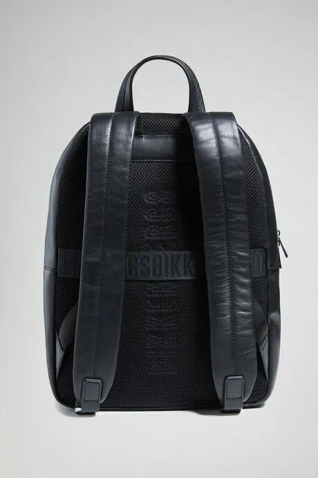 Mochila para hombre de Bikkembergs – BKZA00515M 