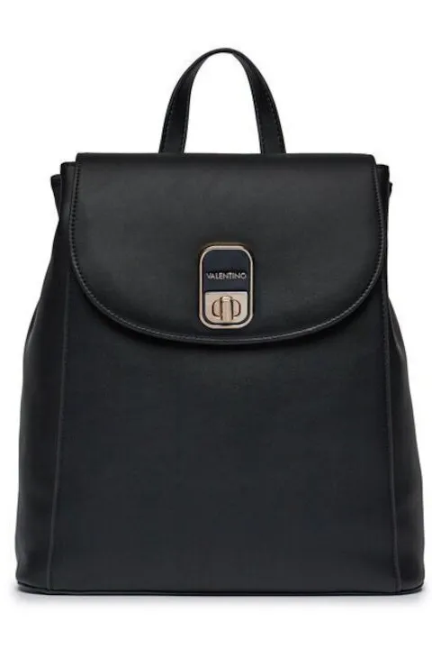 Mochila para mujer de Valentino Bags – VBS7GL06