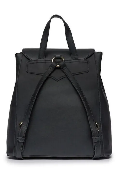 Mochila para mujer de Valentino Bags – VBS7GL06