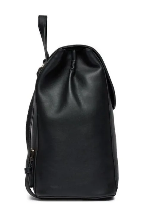 Mochila para mujer de Valentino Bags – VBS7GL06