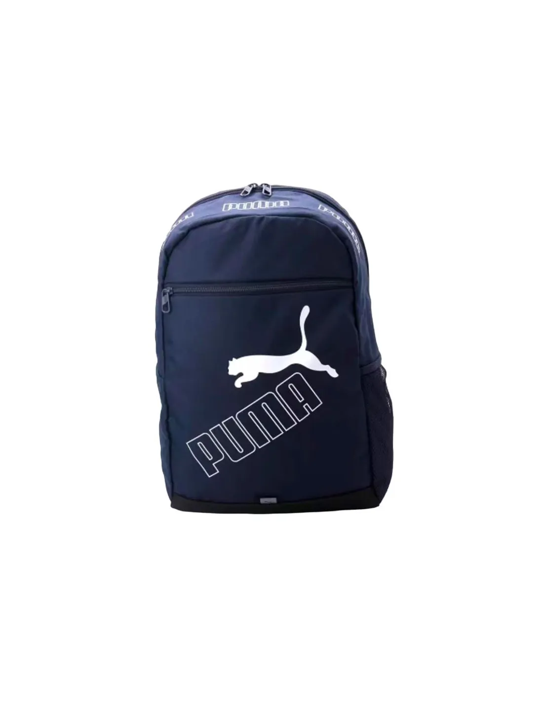 Mochila Puma Phase Azul Marino