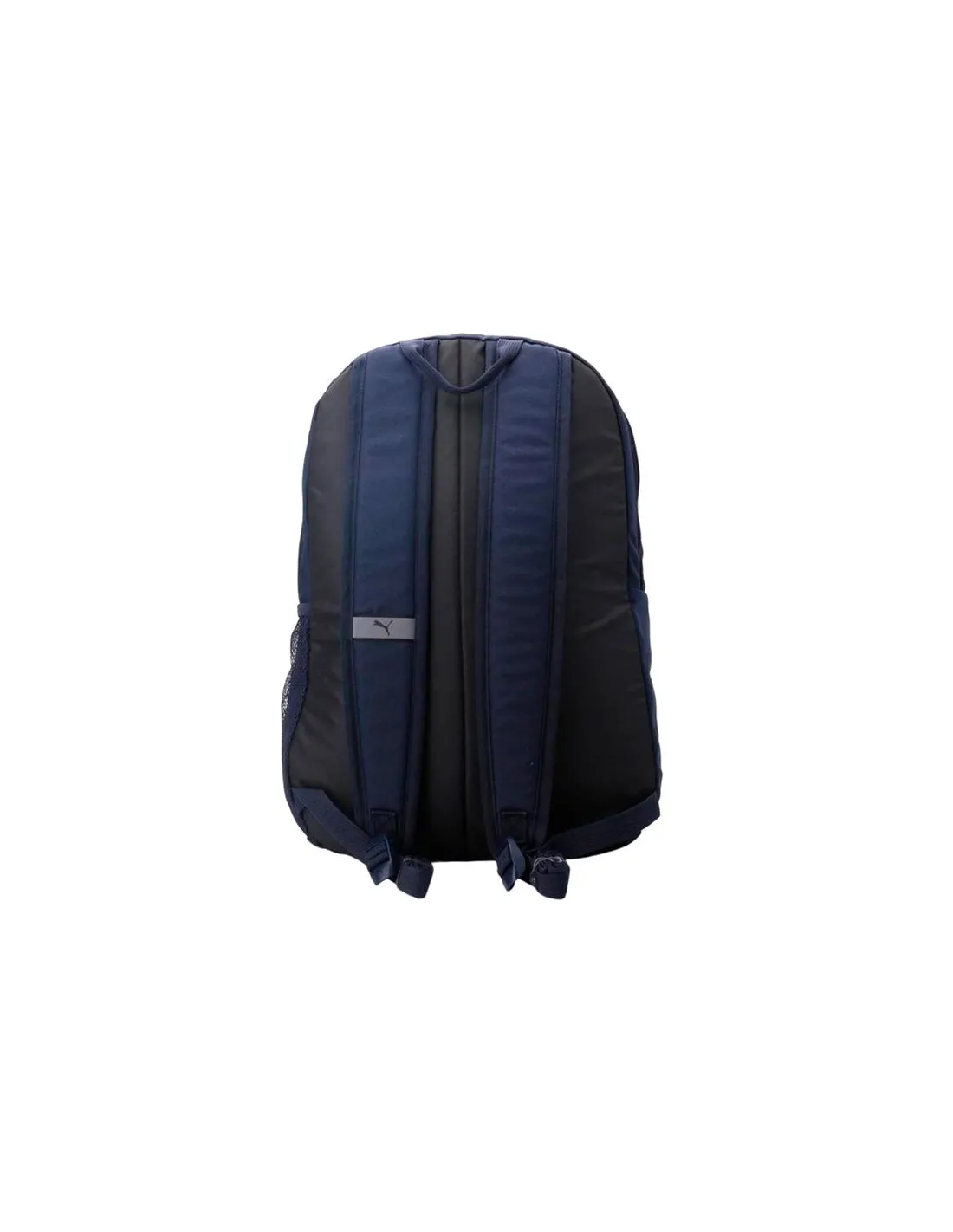 Mochila Puma Phase Azul Marino