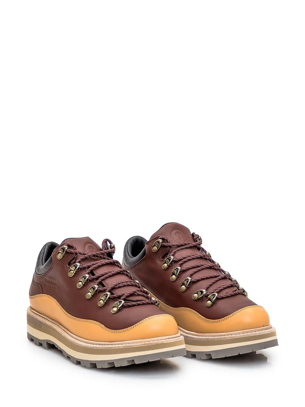 MONCLER GENIUS PALM ANGELS 8 Moncler Palm Angels Boot Peka 305