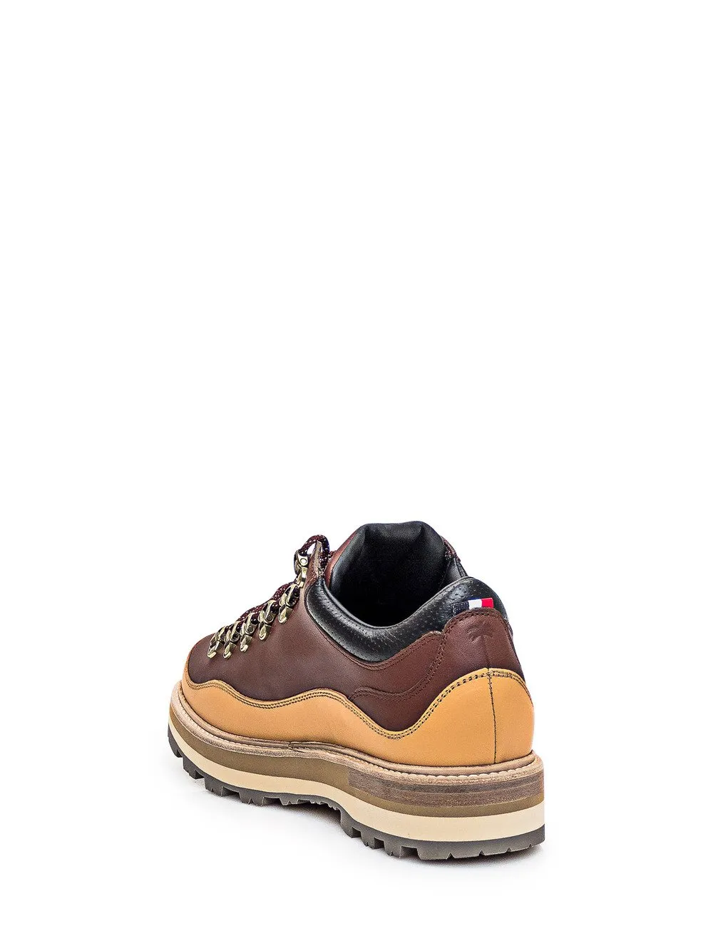 MONCLER GENIUS PALM ANGELS 8 Moncler Palm Angels Boot Peka 305