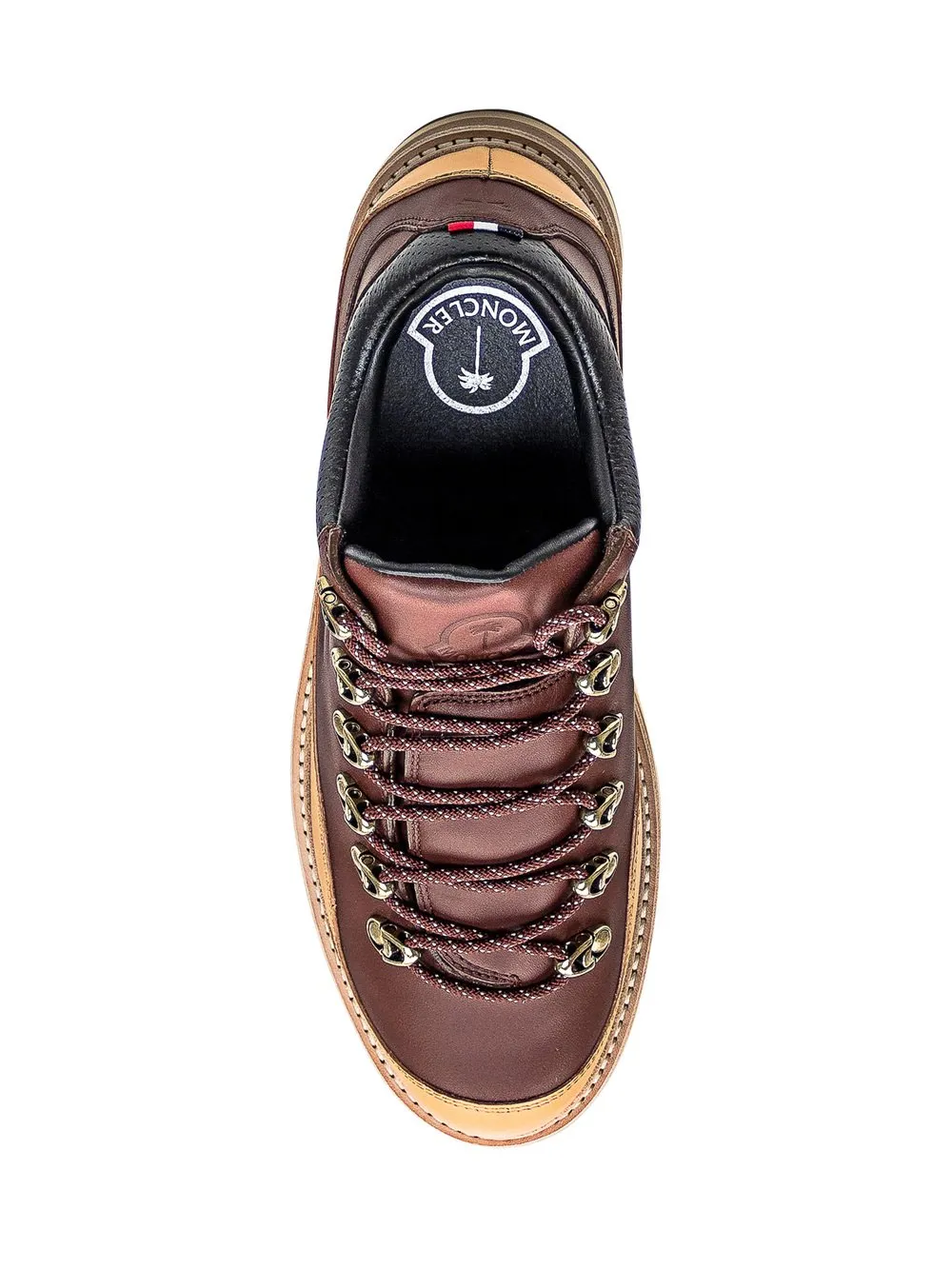 MONCLER GENIUS PALM ANGELS 8 Moncler Palm Angels Boot Peka 305
