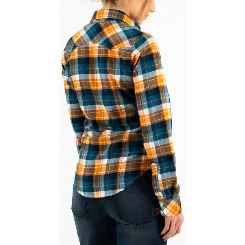 MOTO CAMISA SARASOTA  ROKKER