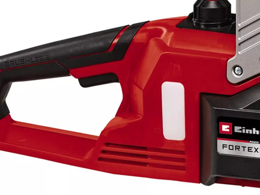 Motosierra a batería FORTEXXA 18/30