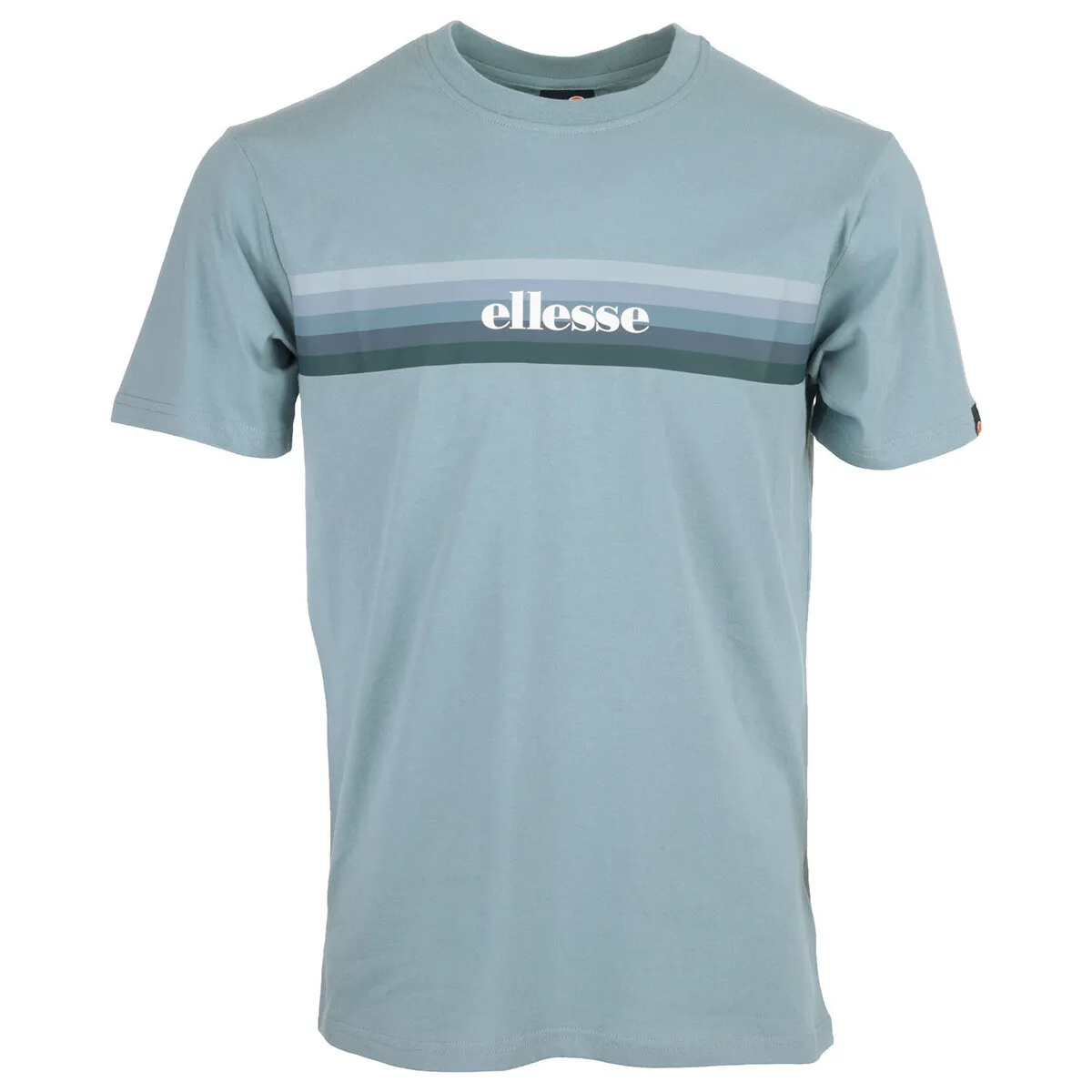 Murillo Tee