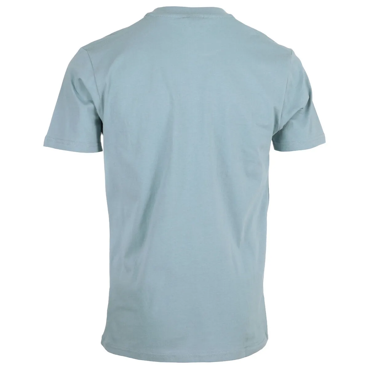 Murillo Tee