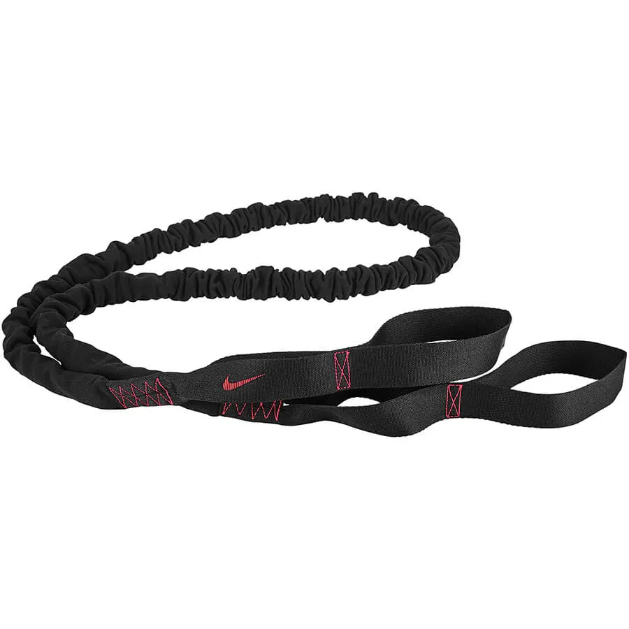  Musculación y tonificación Nike New Nike Resistance Band