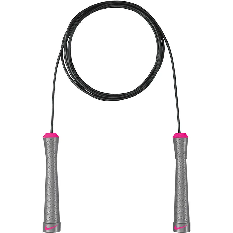  Musculación y tonificación Nike Nike Fundamental Speed Rope