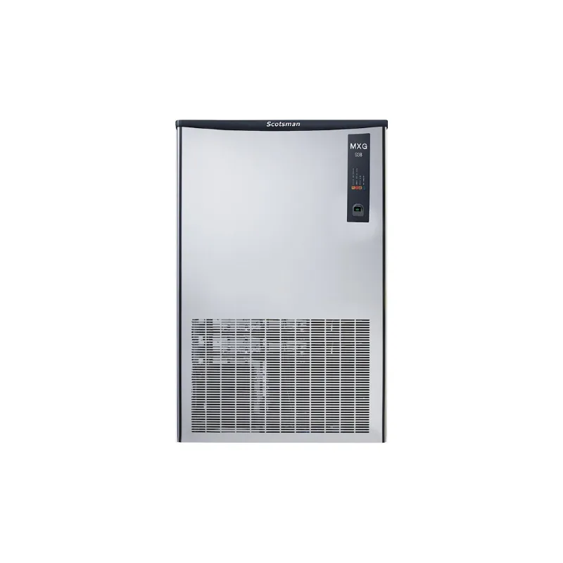 Máquina de hielo MXG XL 938 AS Scotsman