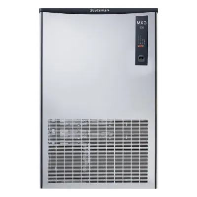 Máquina de hielo MXG XL 938 AS Scotsman