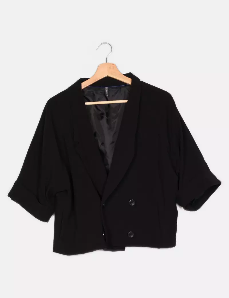 Naf Naf Blazer