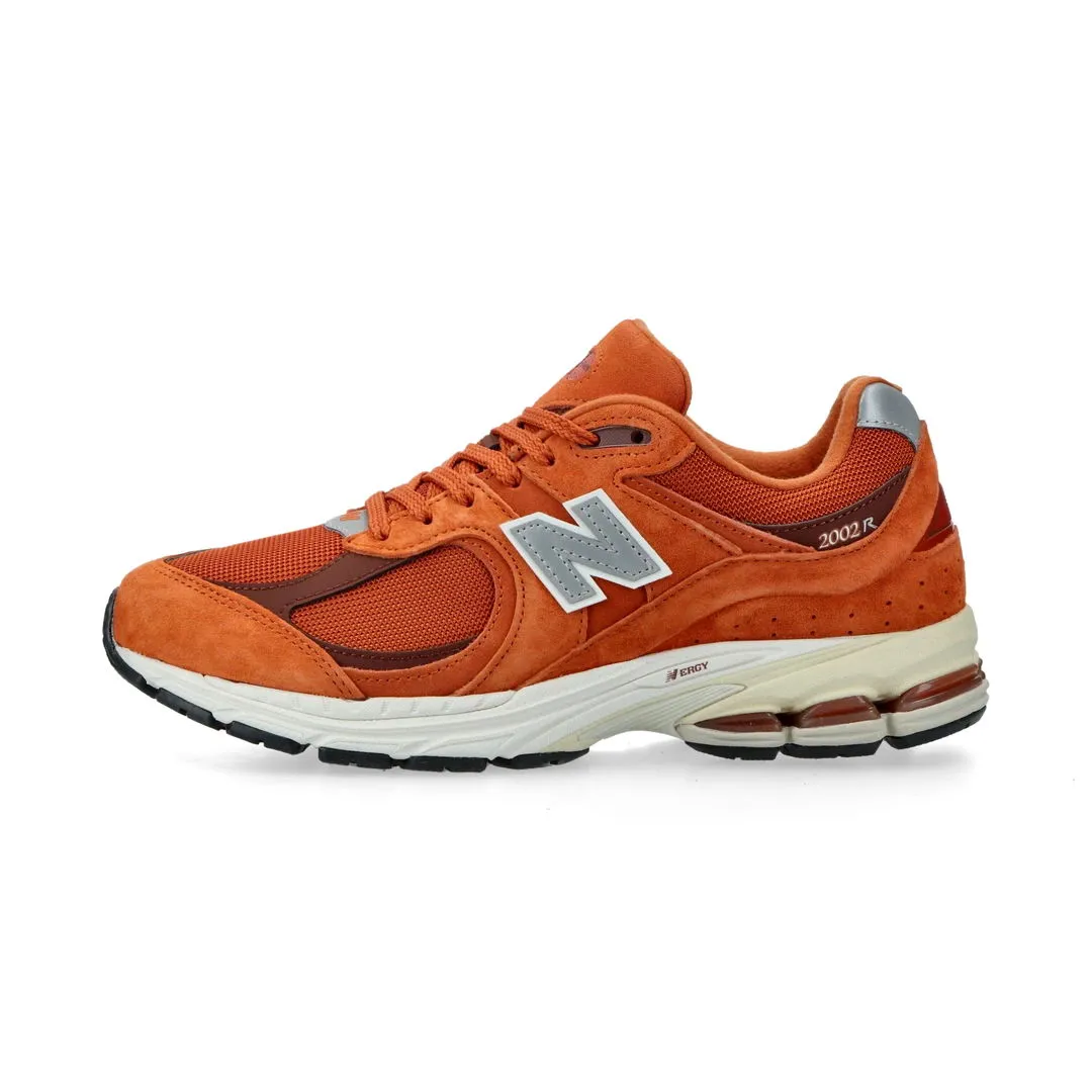 New Balance 2002R