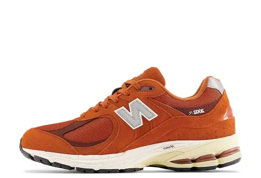 New Balance 2002R