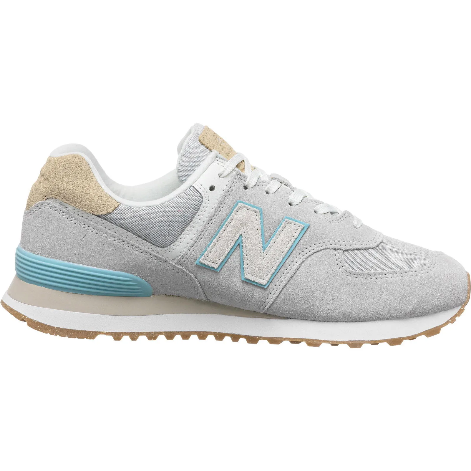 New Balance 574