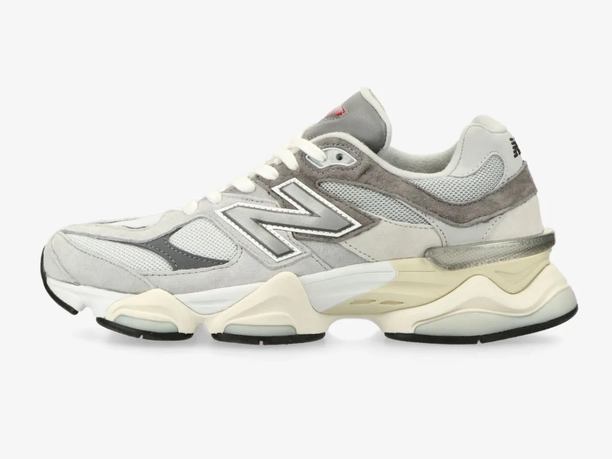 New Balance 90/60