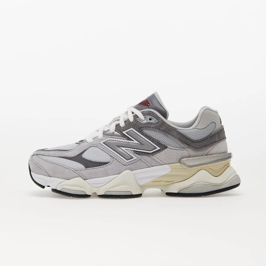 New Balance 90/60