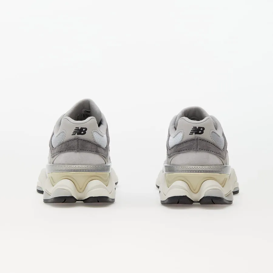 New Balance 90/60