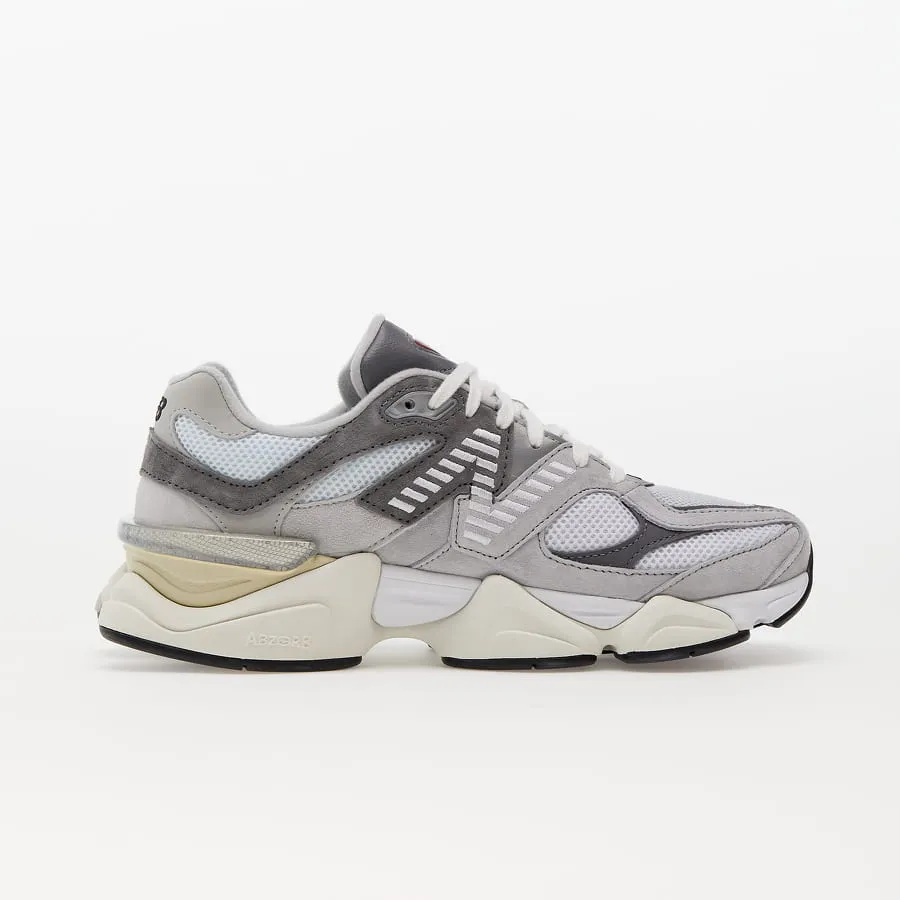 New Balance 90/60