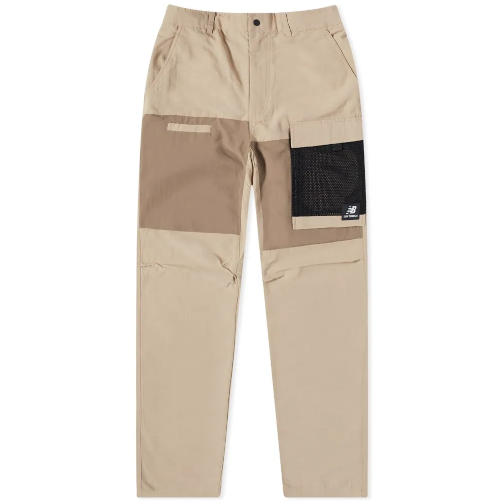 New Balance All Terrain Cargo Pant