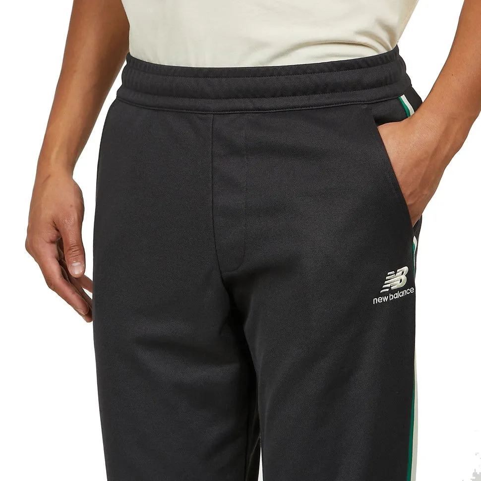 New Balance Athletics 70s Run Track Pant