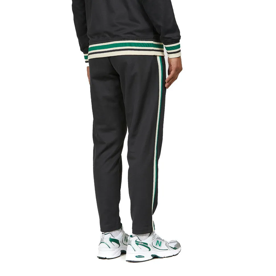 New Balance Athletics 70s Run Track Pant