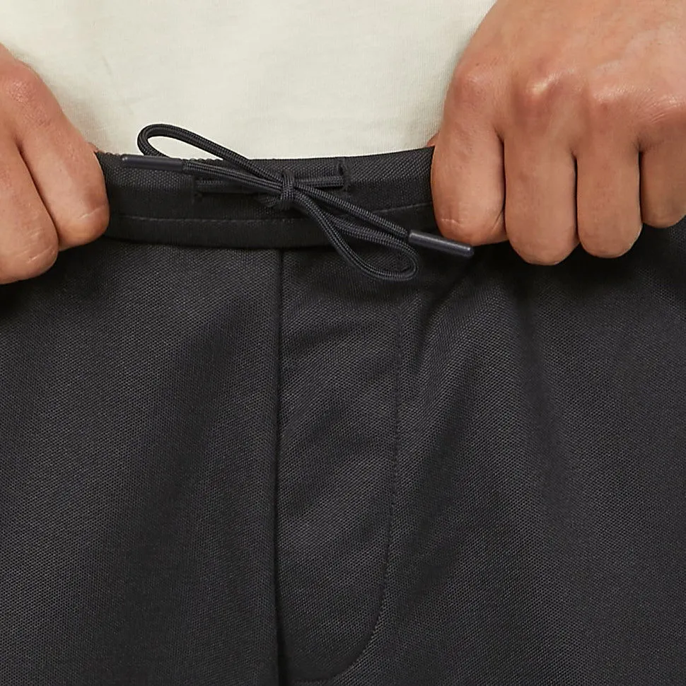 New Balance Athletics 70s Run Track Pant