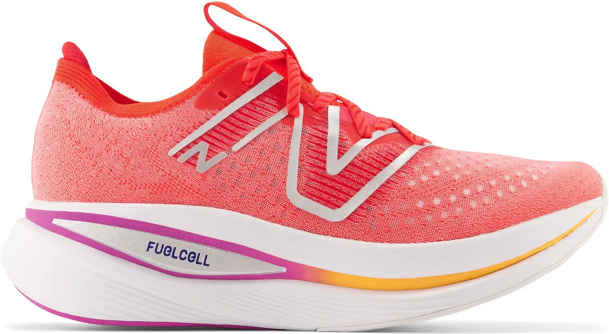 New Balance FuelCell SuperComp Trainer