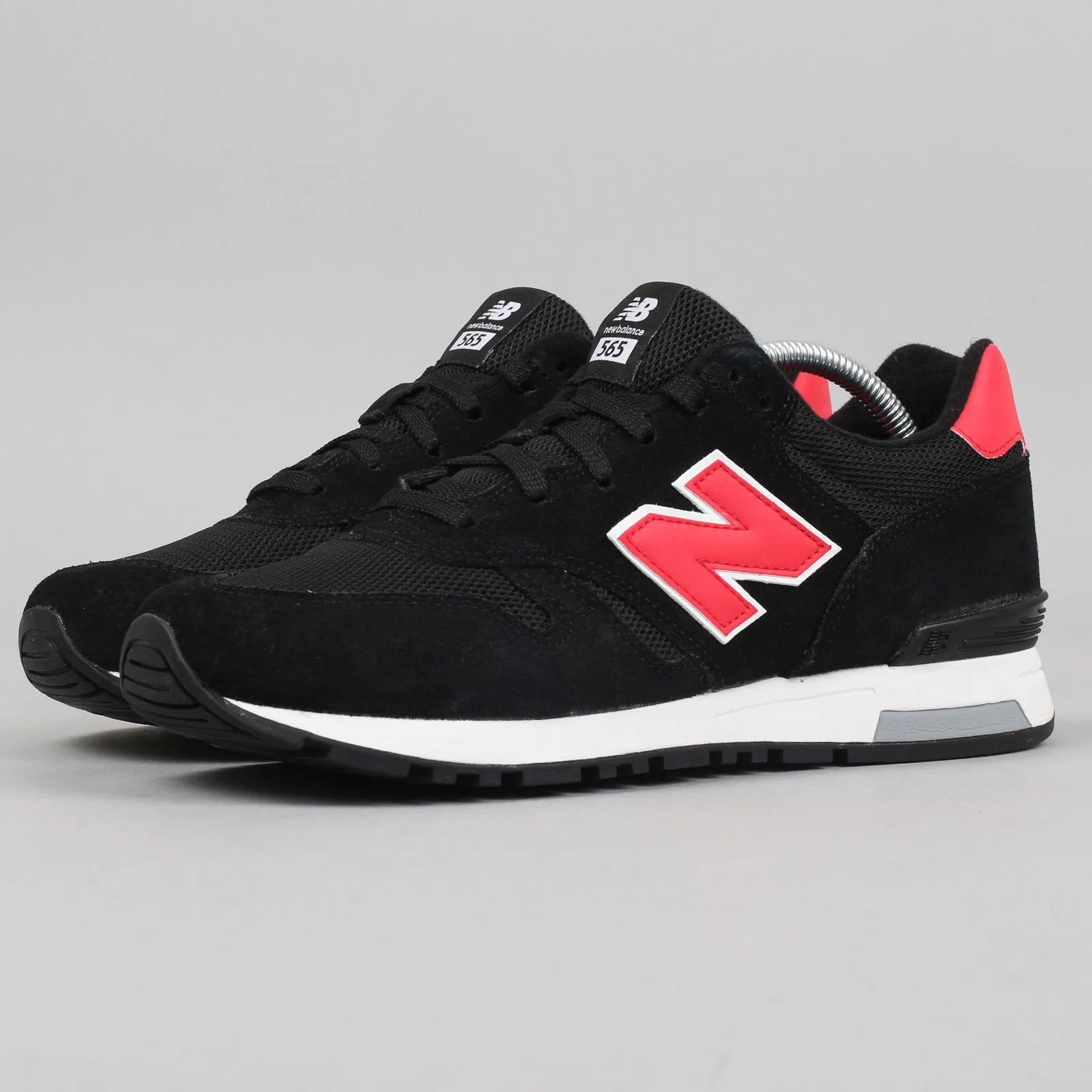 New Balance ML565WB