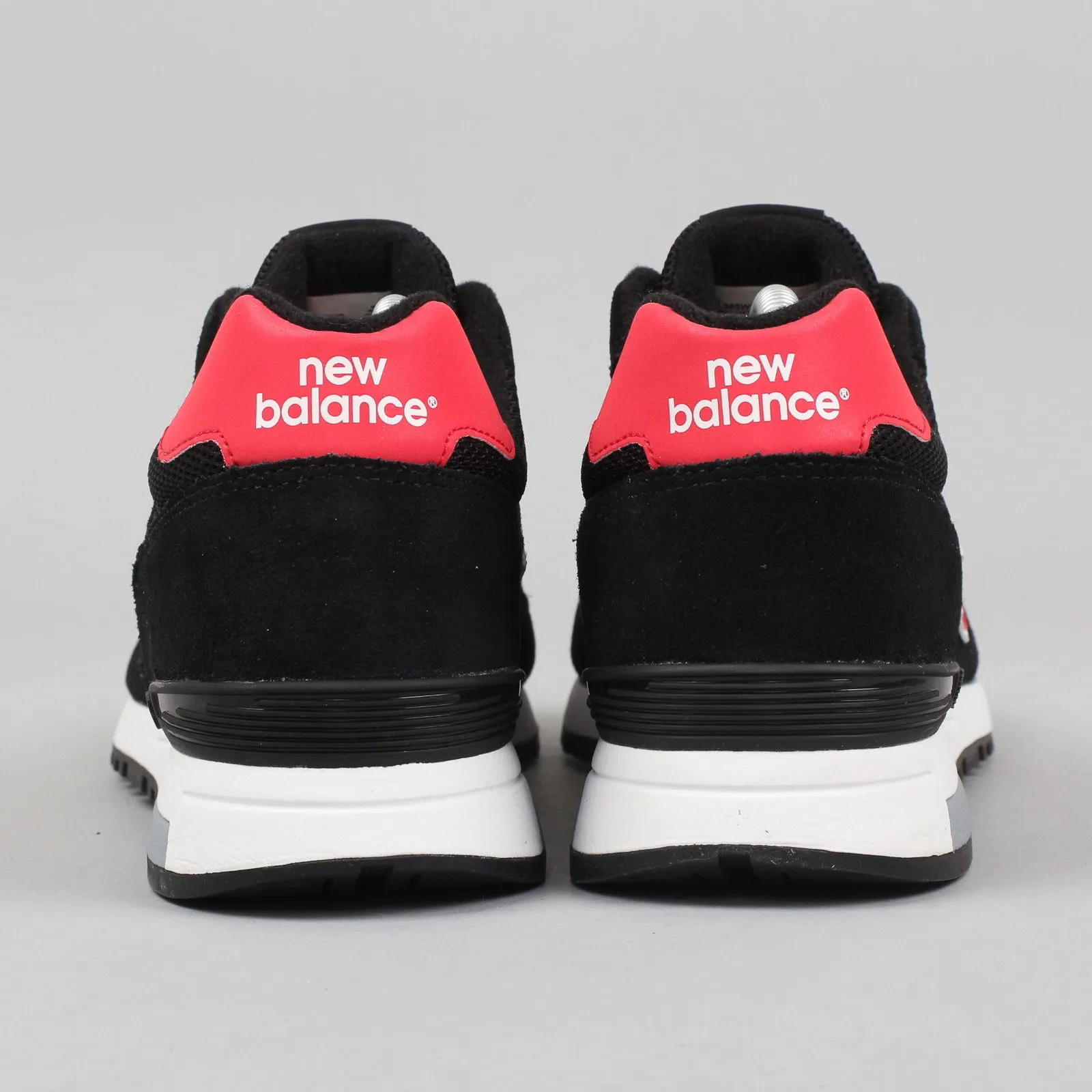 New Balance ML565WB