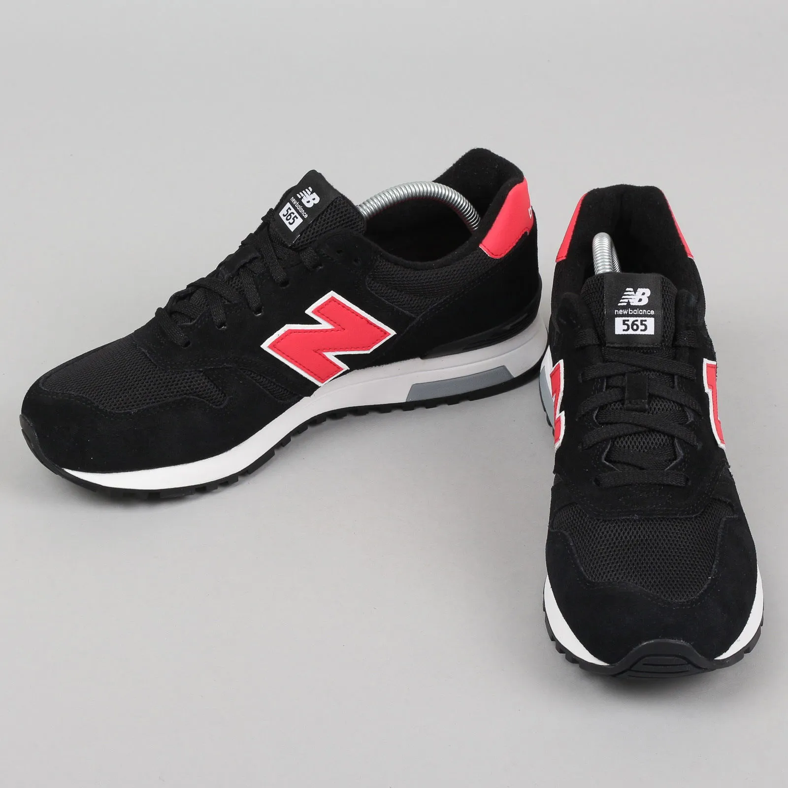 New Balance ML565WB
