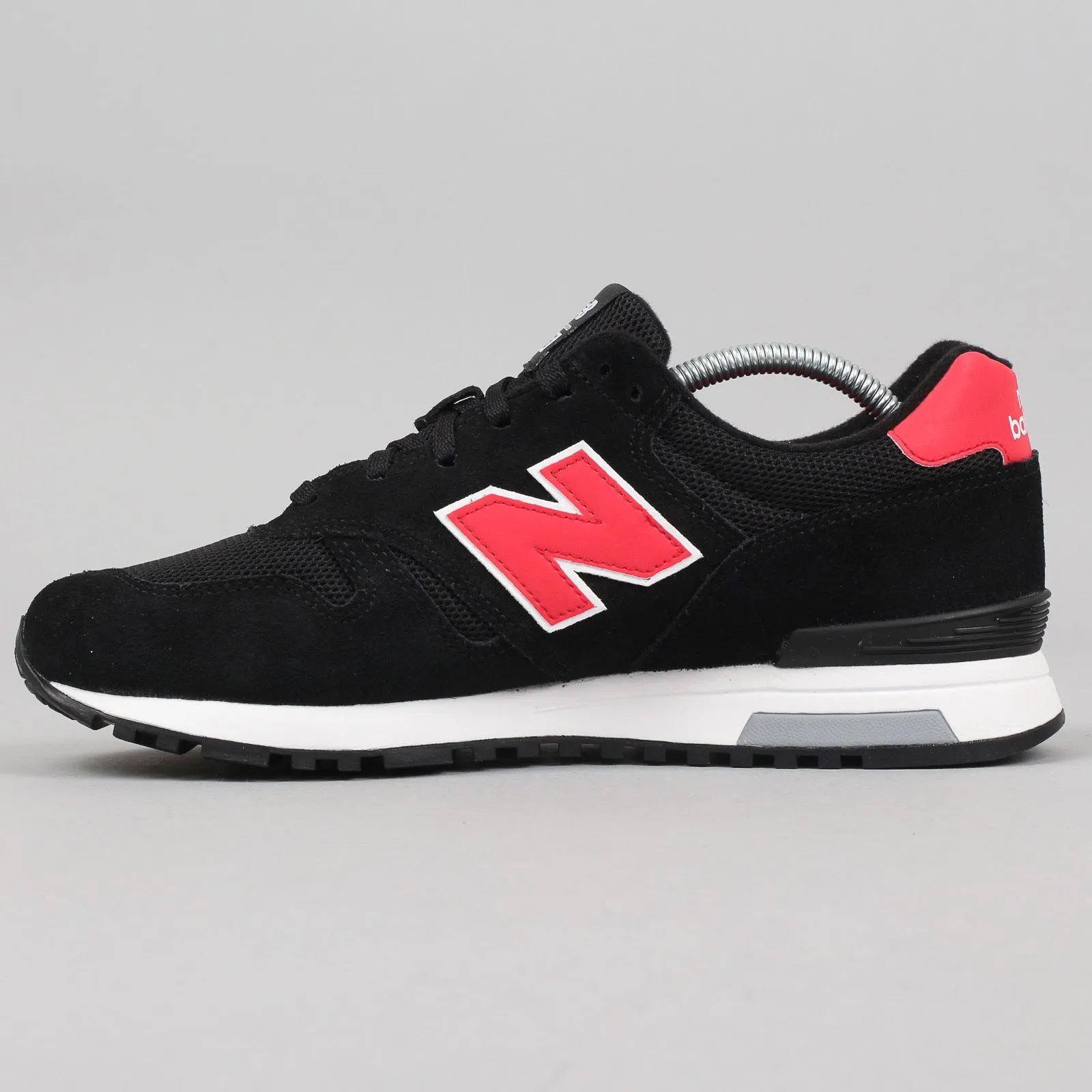 New Balance ML565WB