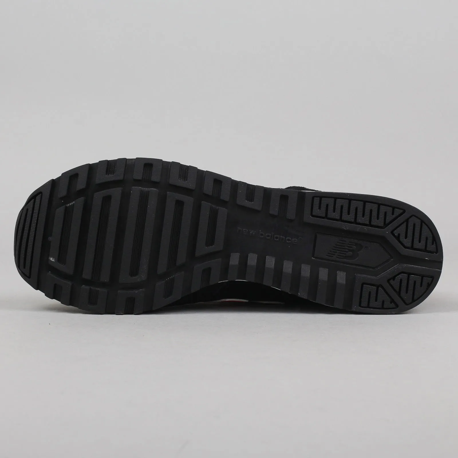 New Balance ML565WB