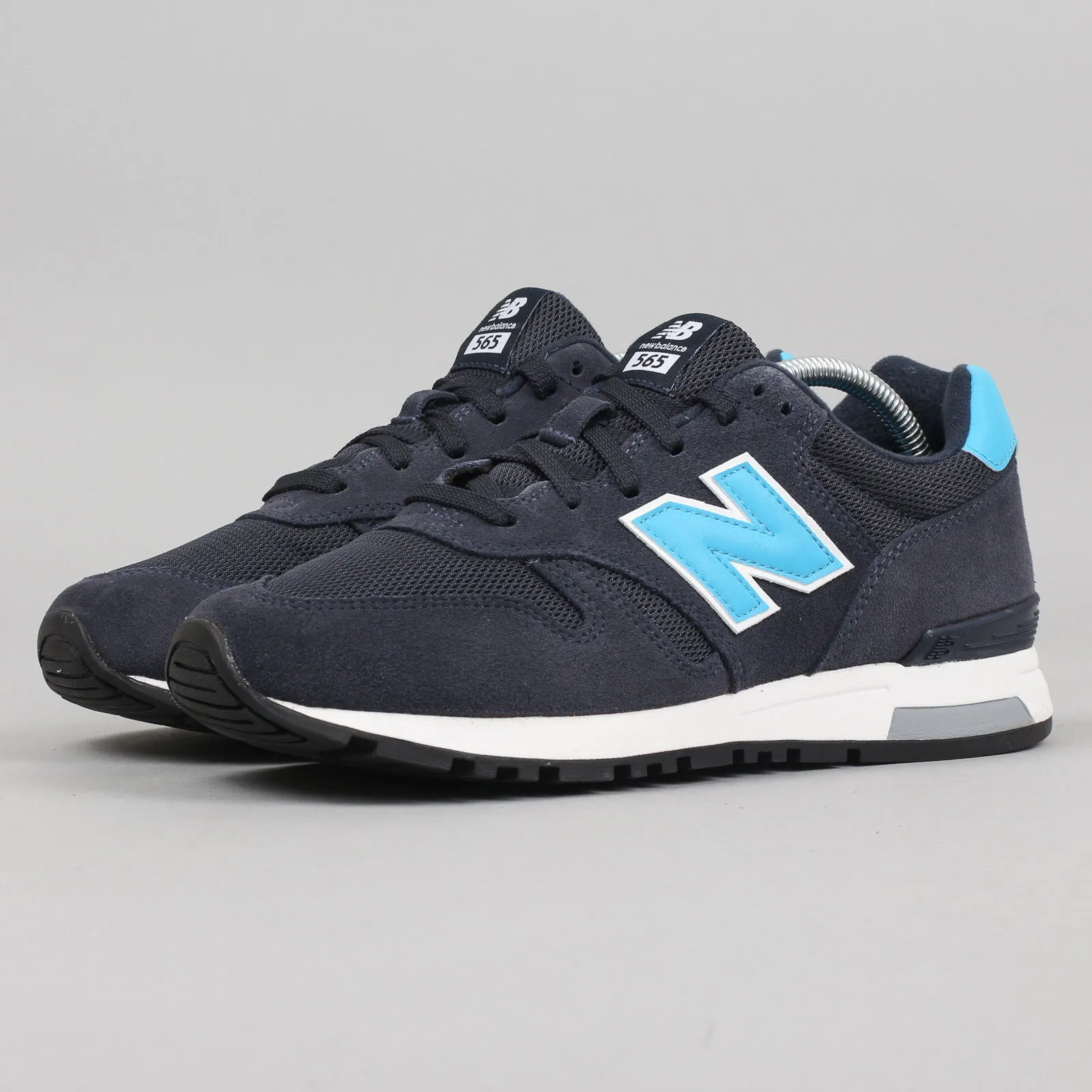 New Balance ML565WN