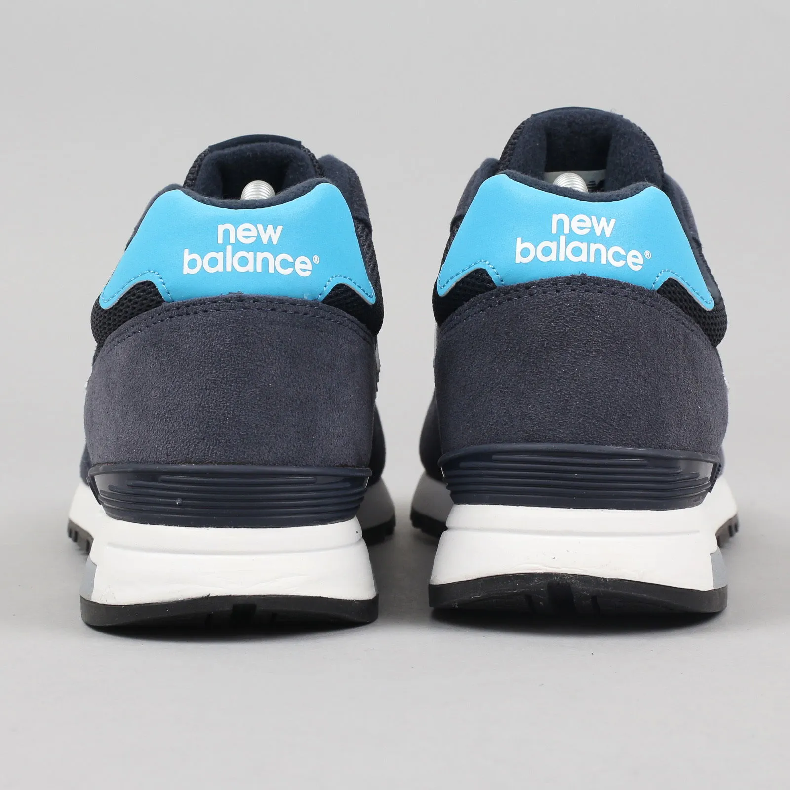 New Balance ML565WN