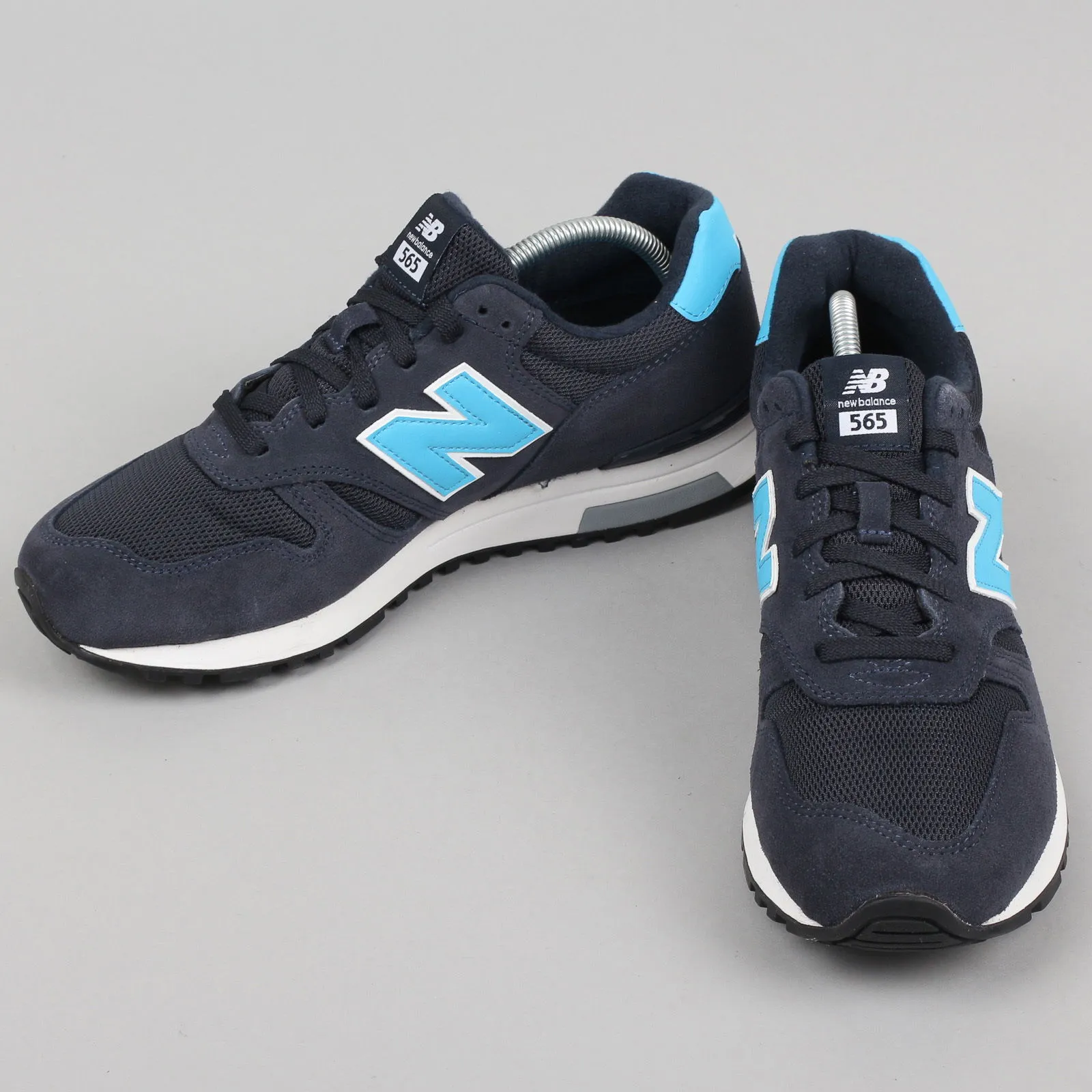 New Balance ML565WN
