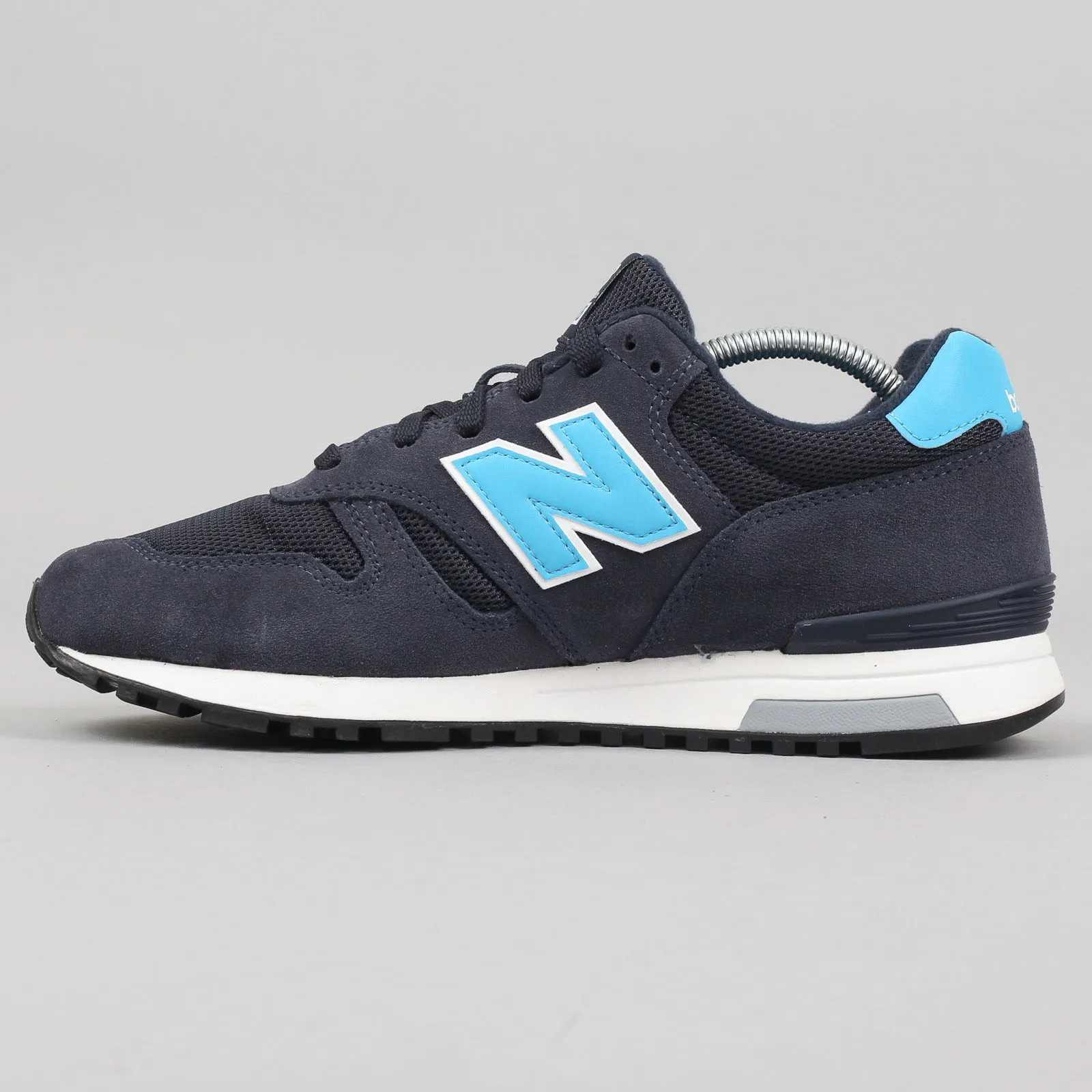 New Balance ML565WN