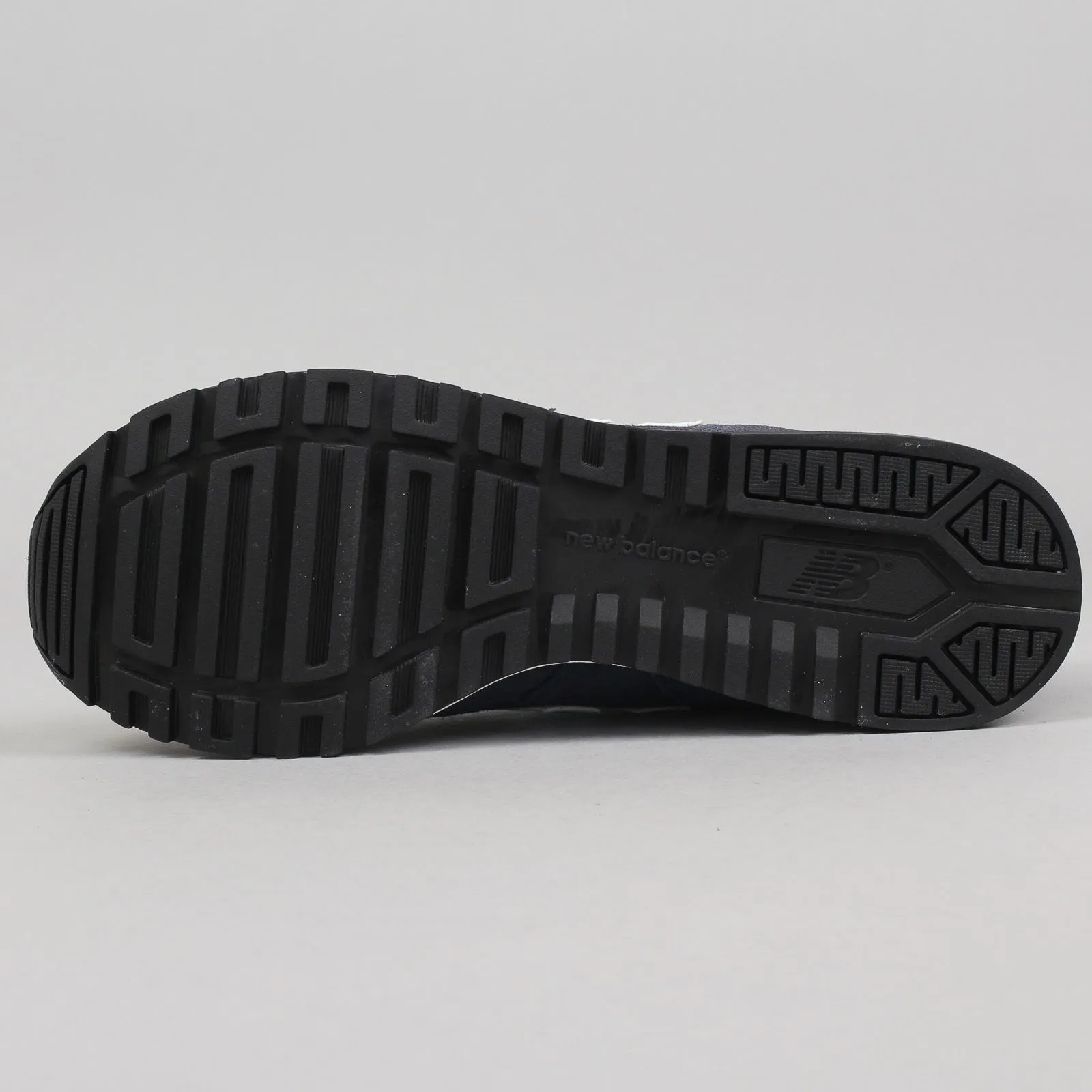 New Balance ML565WN