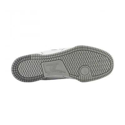 New Balance Numeric Tom Knox 600