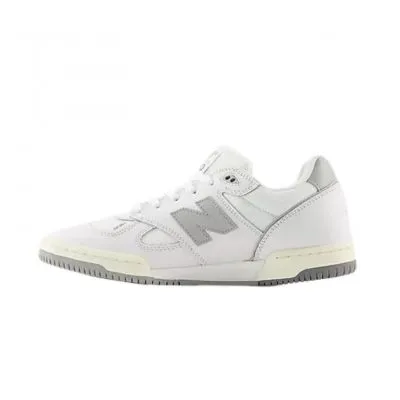 New Balance Numeric Tom Knox 600
