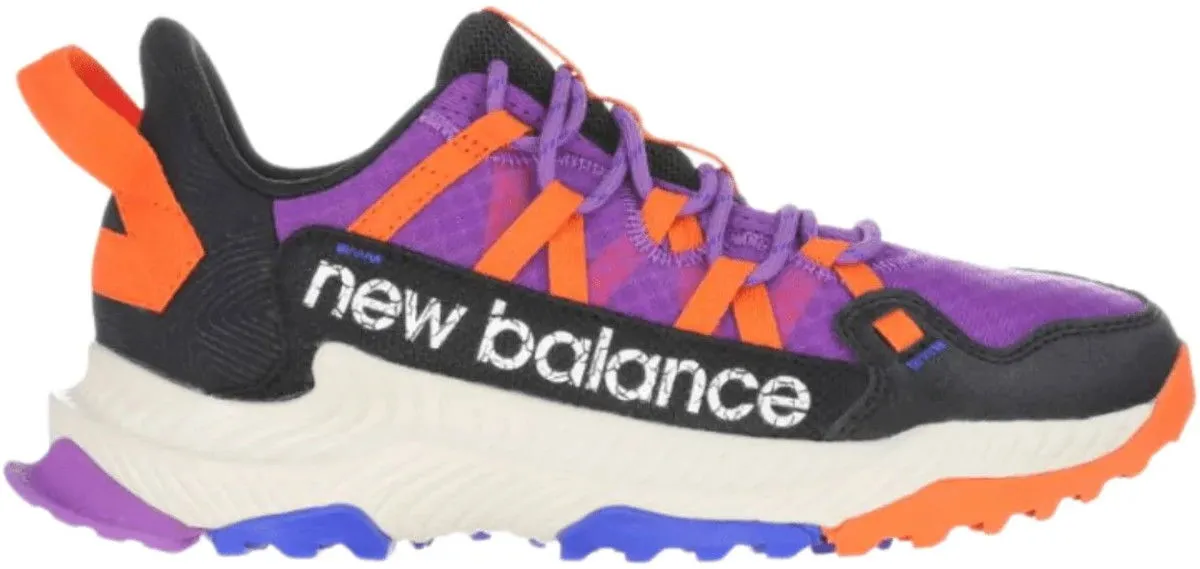New Balance Shando