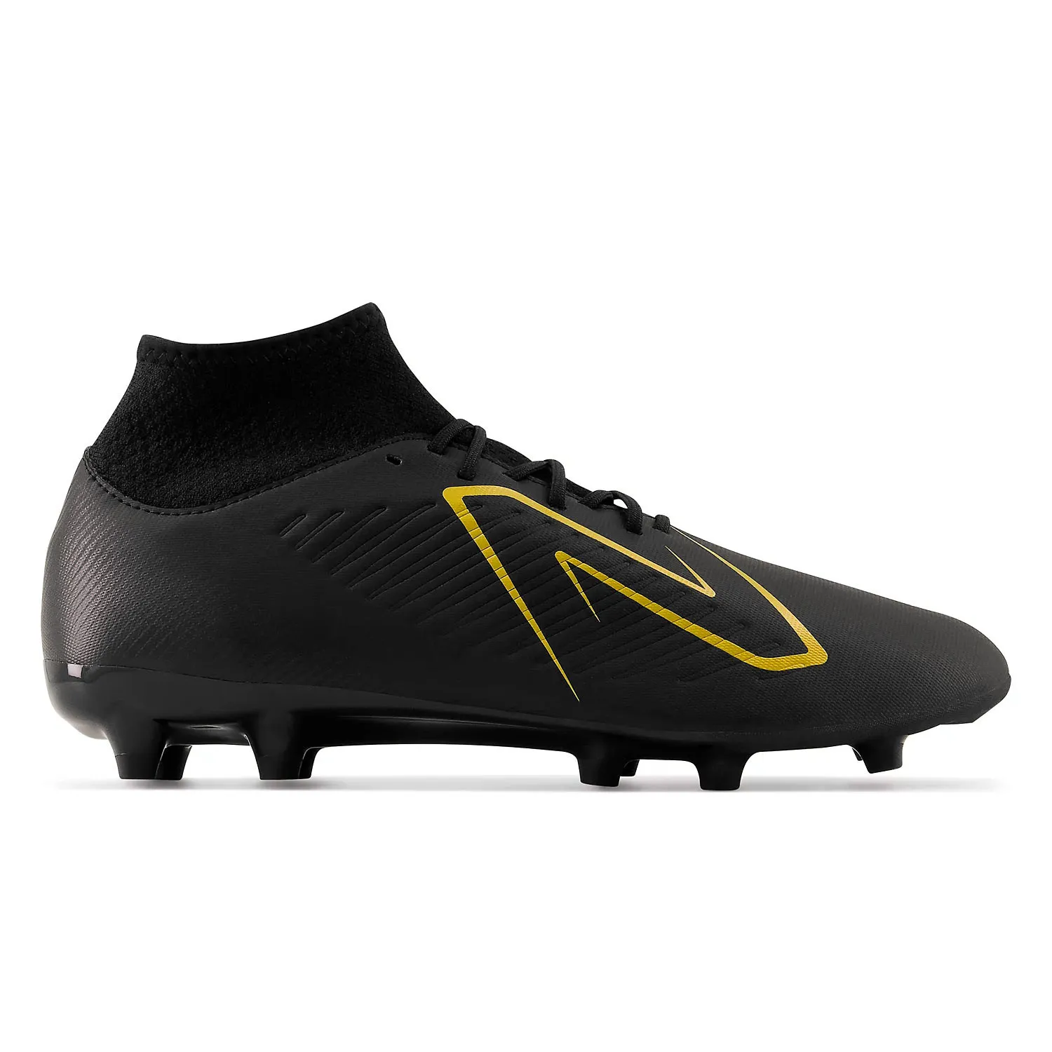 New Balance Tekela v4 Magique FG