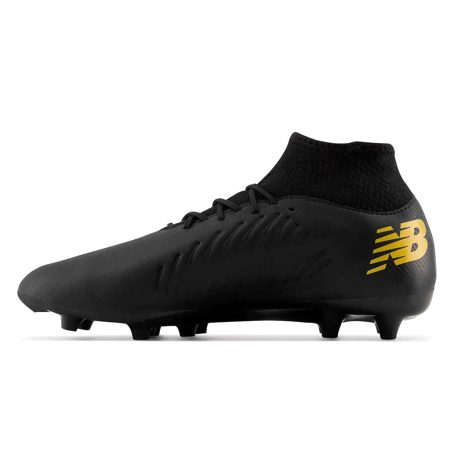 New Balance Tekela v4 Magique FG