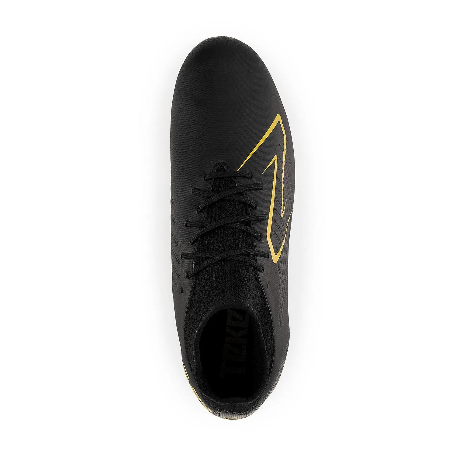 New Balance Tekela v4 Magique FG